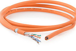 ADVANT ADV5e-F24LO (305m)